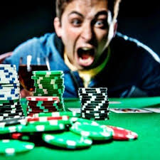 RostBet Casino