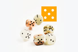 Вход на официальный сайт Arkada Casino