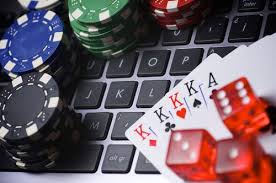 Онлайн казино RostBet Casino